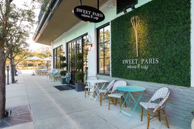 sweet-paris-patio